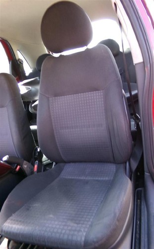 Sedile anteriore sinistro opel - sedile,