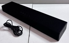 Vizio SB2021n-J6 Soundbar