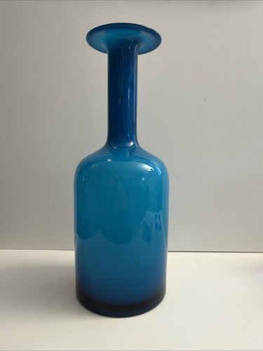 Vaso west olmo holmegaard - vaso, olmo/holmegaard