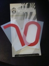  Juventus Fc Kit Numero a