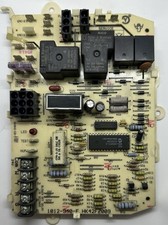 Carrier Bryant Payne Hk42FZ009