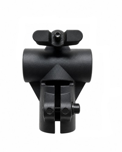 Alesis lite frame supporto - dm,