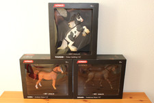 Schleich special 72235 72262 - 72235,