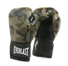 Guanti da Boxe Everlast Spark