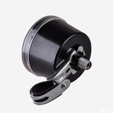 Contachilometri Meccanico Bici