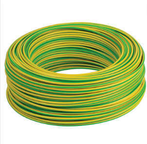 Cavo elettrico cordina - elettrico,