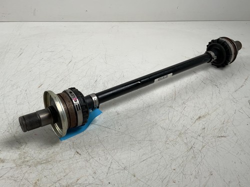 5wa501204 albero motore audi - motore,
