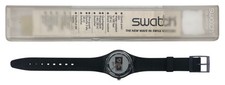 Orologio da Polso Swatch Nueni