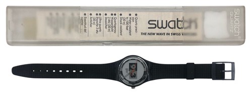 Orologio polso swatch nueni - orologio, da