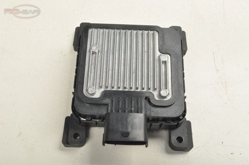 Volvo c30 c70 s40 v50 - c30,