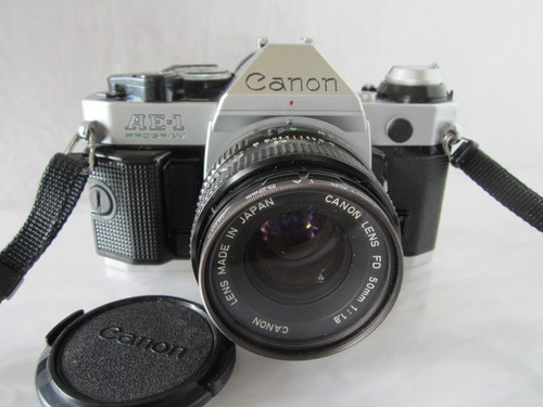 Fotocamera reflex pellicola - fotocamera,