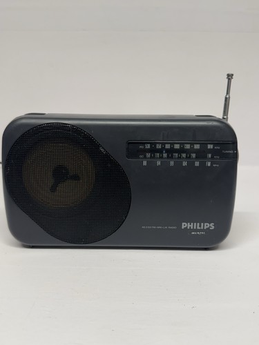 Philips ae2102 lw - ae2102, fm-mw-lw