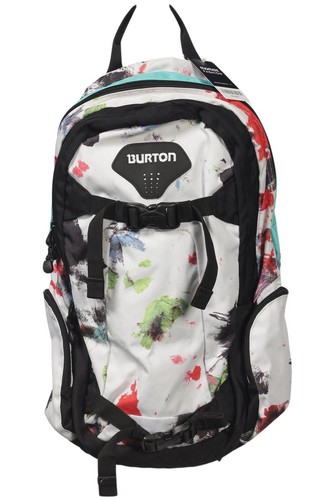 Zaino donna burton - donna,