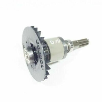 Makita armature rotor - makita,