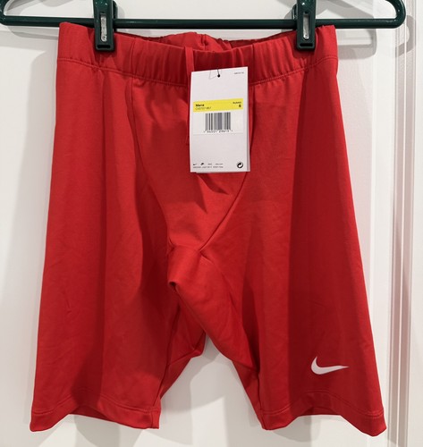 Nike dri fit - nike, dri-fit