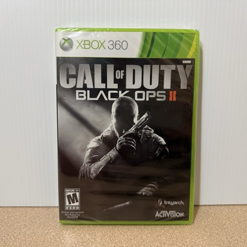 Call duty black ops xbox - of,