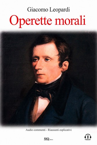 Libri giacomo leopardi - libri,