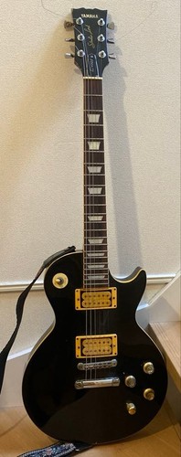Yamaha studio lord sl400s - studio,