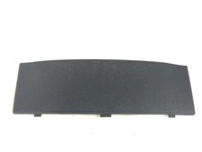 7L6819923 MASCHERINA GRIGLIA