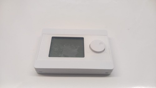 578811 termostato ambiente - 578811,