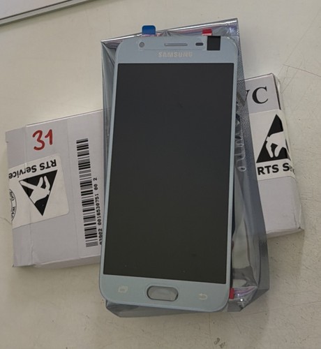 Display lcd touchscreen - display,