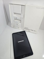 Samsung galaxy tab 1 - galaxy,
