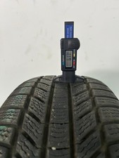 GOMME USATE INVERNALI