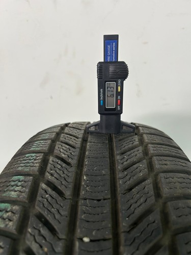 Gomme usate invernali - gomme,