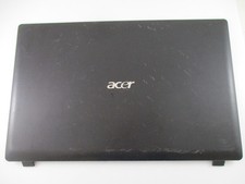Lcd Cover ACER ASPIRE 7741ZG