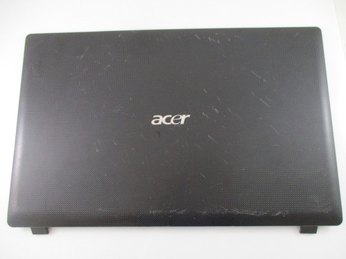 Lcd cover acer aspire - acer, 7741zg