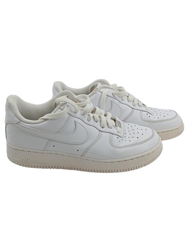 Nike air force low sneaker - air,