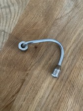 Tubo vapore Faema Faemina