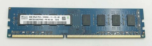 4gb ddr3 ram - 4gb,