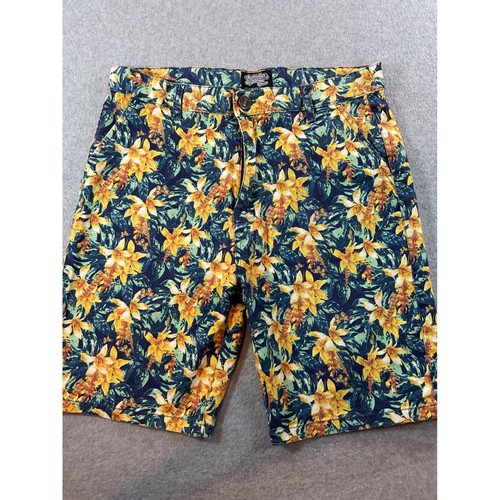 Aussiebum pantaloncino chino - pantaloncino,