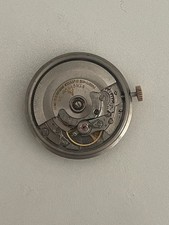 Vintage Eta 2824 Balance OK