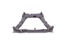 Telaio di supporto/sottotelaio