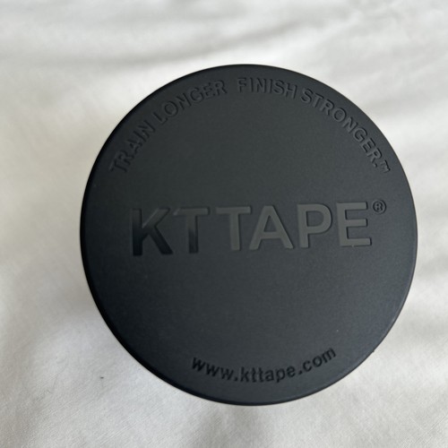 Nastro kinesiologico - kt,