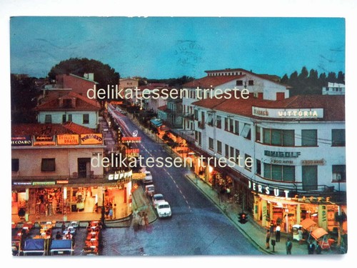 Jesolo lido venezia caffè - venezia,