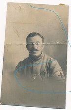  Photo infirmier militaire