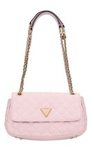 HWQA874821 - R GUESS Women