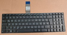 Tastiera ASUS K550 K550L K550J