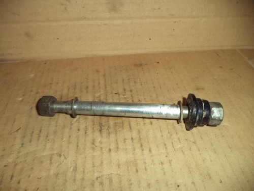 Tomos ar automatic - 50,