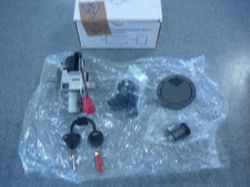 KIT SERRATURE MBK NITRO YAMAHA