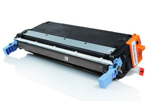 Toner c9730a 645a per - toner,