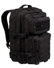 Zaino tattico militare - zaino,