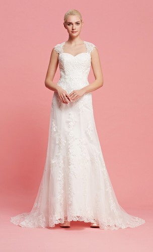 Hbh abito sposa - abito, da