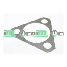 AL70236 - Serie di Spessori