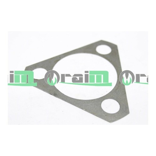 Al70236 serie di - al70236,