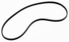 CINGHIA ANTERIORE 420T TS4