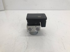 CENTRALINA MODULATORE ABS PIAGGIO BEVERLY 300 2016-2020 / ECU MODULATOR ABS